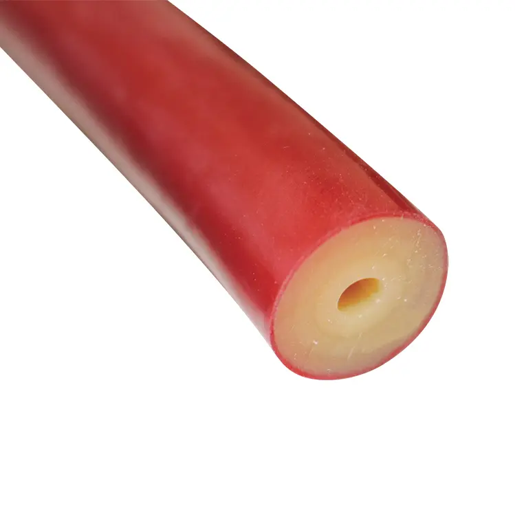 SANDOW PRIMELINE DIAM.16 AU METRE BEUCHAT