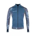 VESTE ATOLL 2MM BEUCHAT