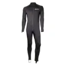 SOUS VÊTEMENT POLARSKIN BEUCHAT