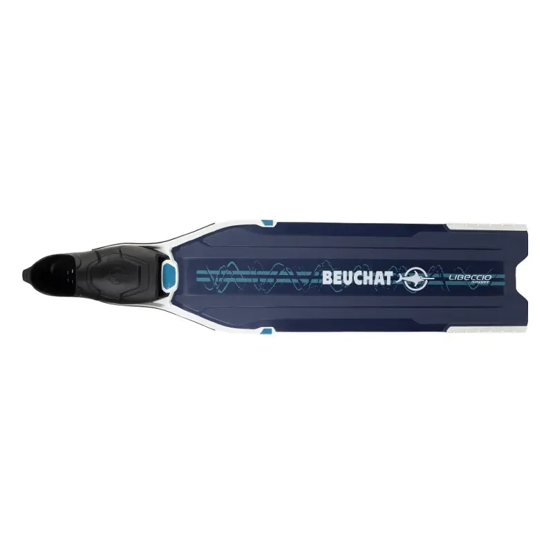 PALMES LIBECCIO SPORT BEUCHAT