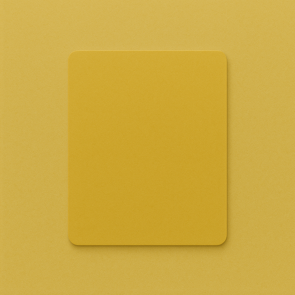 Carte de 50 gonflages (jusqu'à 230B)