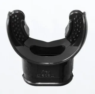 [46200855] EMBOUT DETENDEUR STD MARES