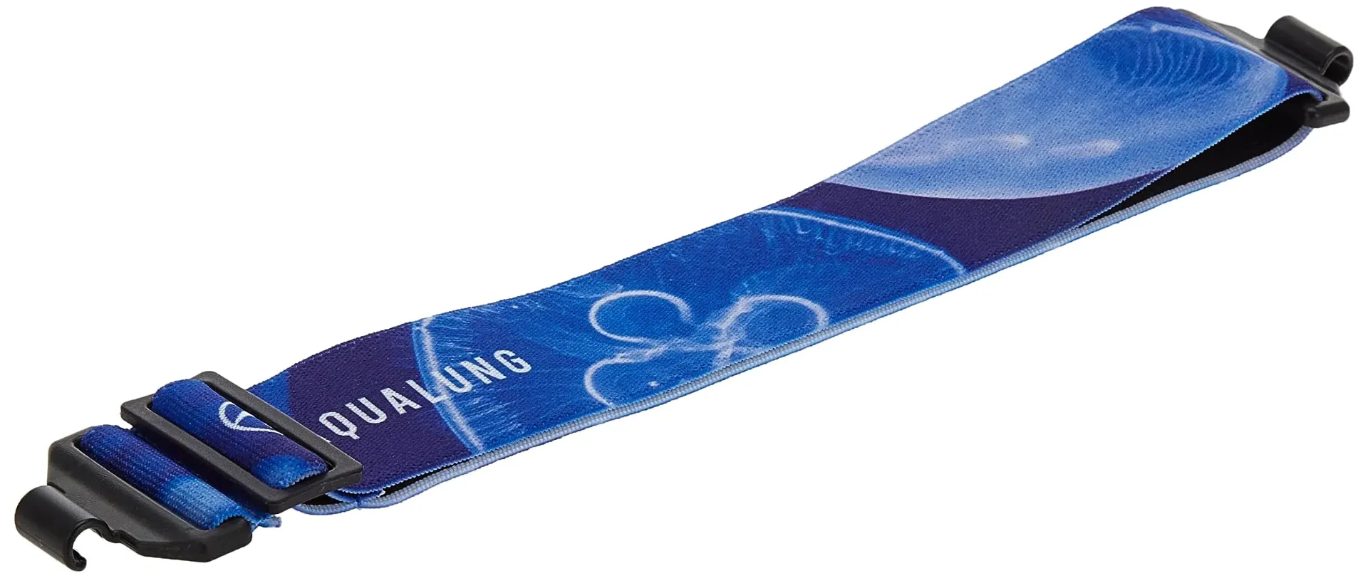 SANGLE DE MASQUE FAST STRAP AQUALUNG