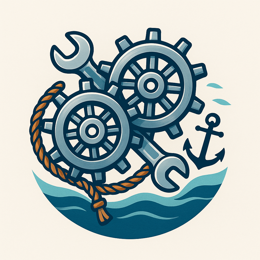 Révision 3ᵉ étage APEKS