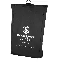 SAC OCEAN CLEAN UP SCUBAPRO