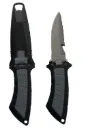 COUTEAU BCD ONE ESM