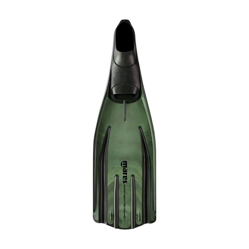 PALMES AVANTI QUATTRO POWER MARES