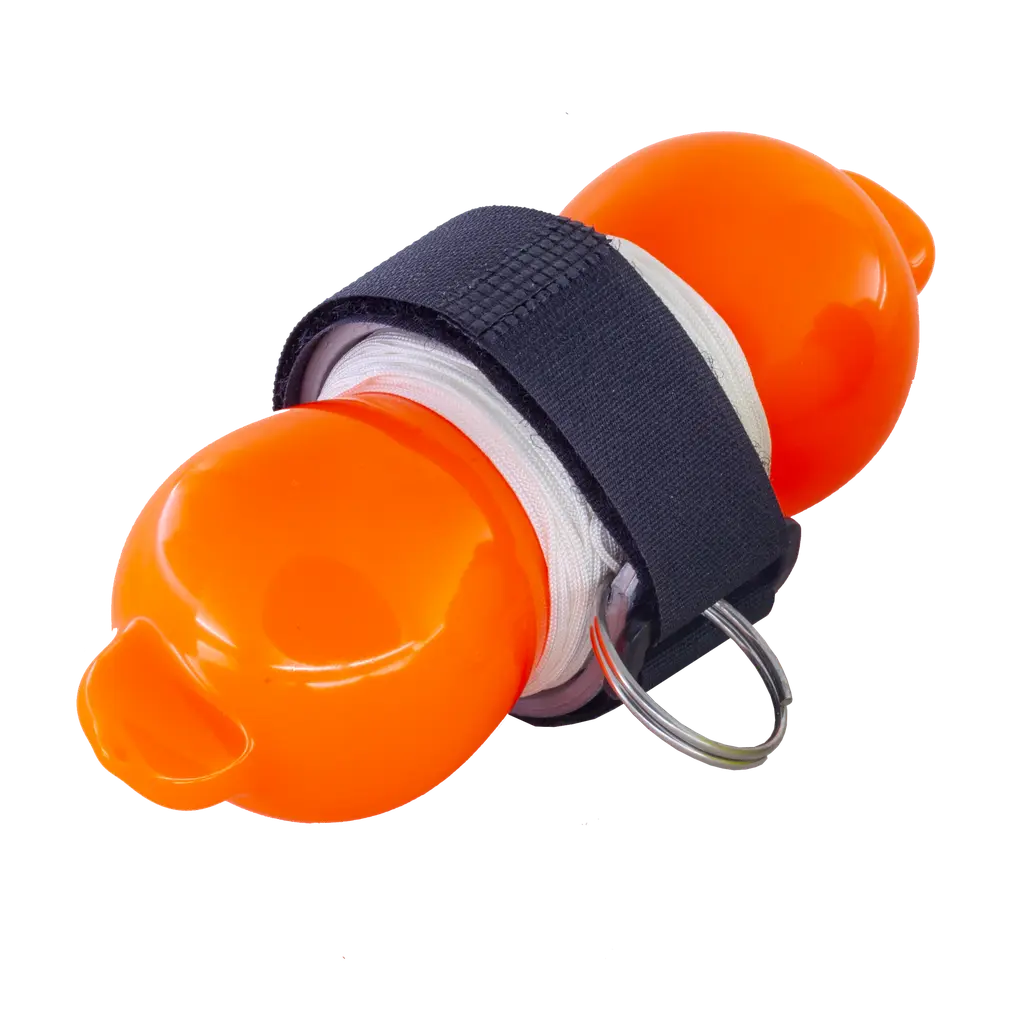 BOUEE GRENADE DE MARQUAGE ESM