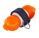 BOUEE GRENADE DE MARQUAGE ESM