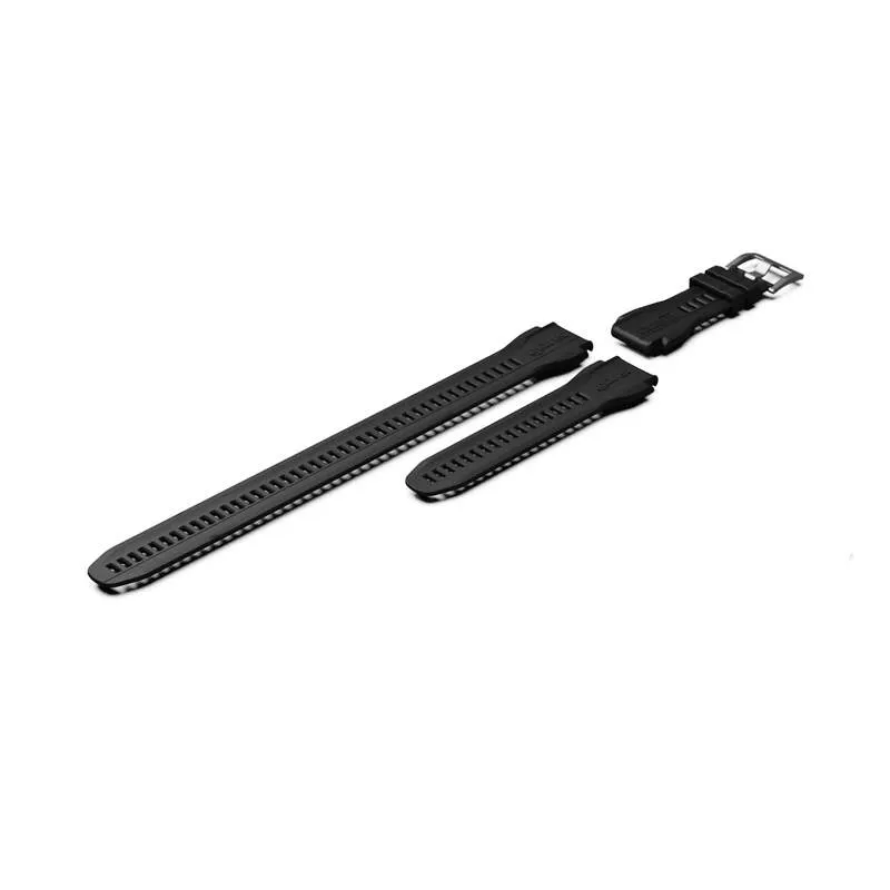 BRACELET SIRIUS MARES