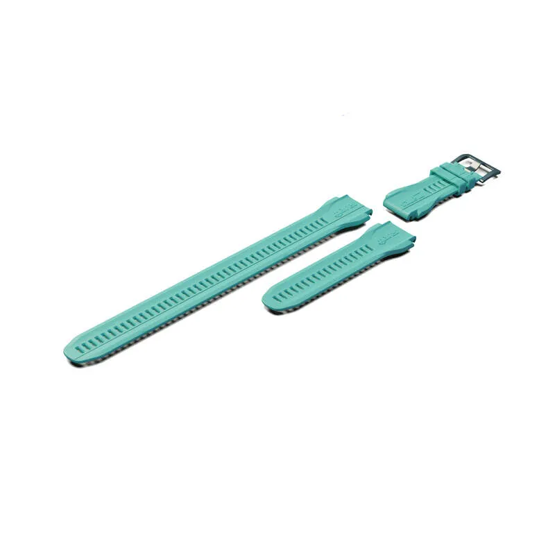 BRACELET SIRIUS MARES