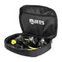 PACK PERFORMANCE DUAL ADJ 62X MARES