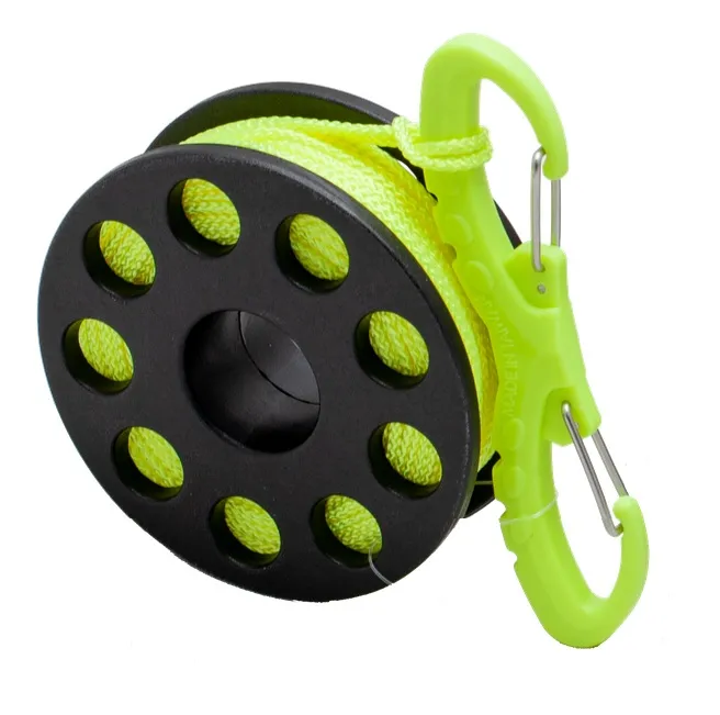 DEVIDOIR FINGER 30M ESM