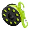 DEVIDOIR FINGER 30M ESM