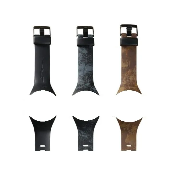 BRACELET MONTRE OMR-1 OMER