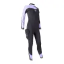 COMBINAISON DYNAFLEX AM 7MM FEMME AQUALUNG
