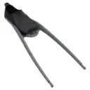 CHAUSSON MOTUS + FIXATION VOILURE SEAC