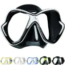 MASQUE X-VISION MARES