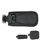 POCHE A LEST SURELOCK II (UNITE) AQUALUNG