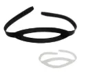 SANGLE DE MASQUE SILICONE 1.6CM SPD