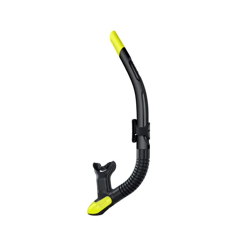 TUBA ERGO FLEX MARES