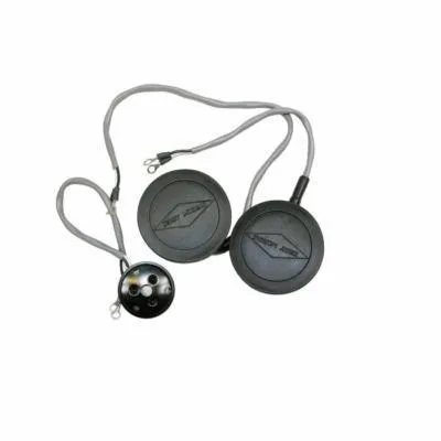 KIT DE COMMUNICATION 515-030 KIRBY MORGAN