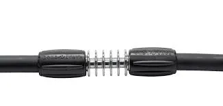 FLEXIBLE MP NOIR GLACIA AQUALUNG