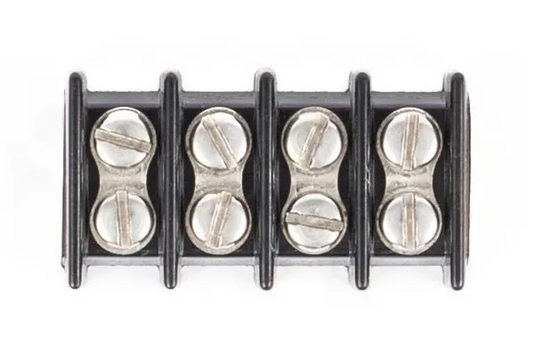 [515-061] TERMINAL BLOCK KIT 515-061 KIRBY MORGAN