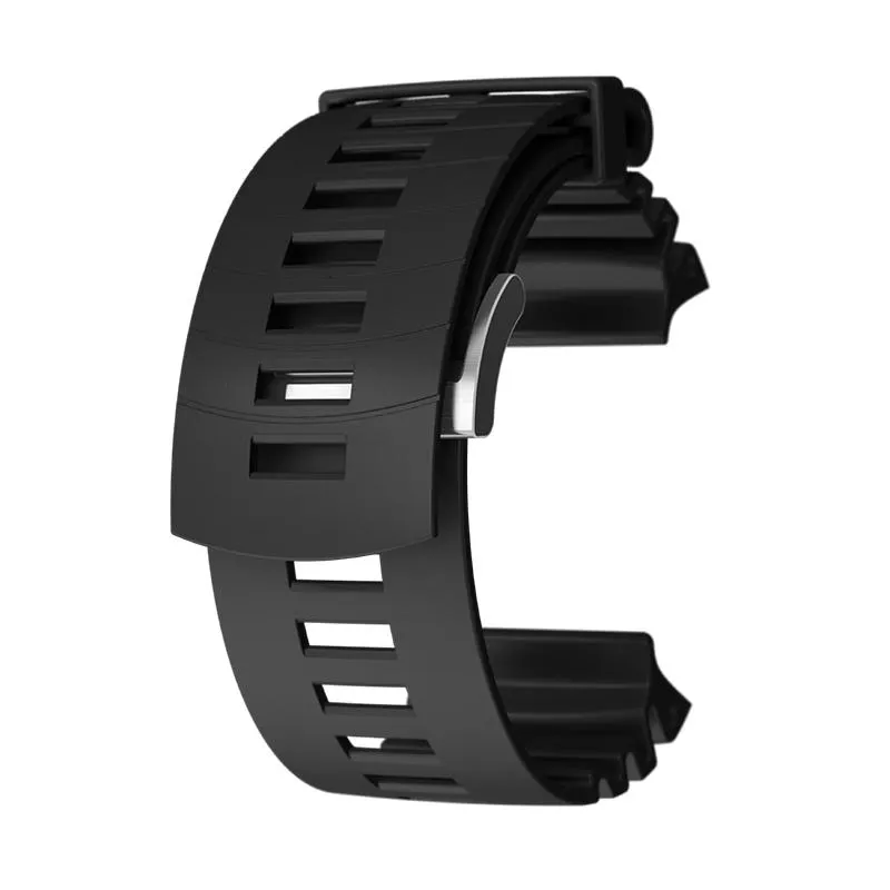 [SS020311000] BRACELET EON STEEL SUUNTO