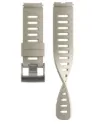 BRACELET OCEAN 22MM DIVE1 M SUUNTO
