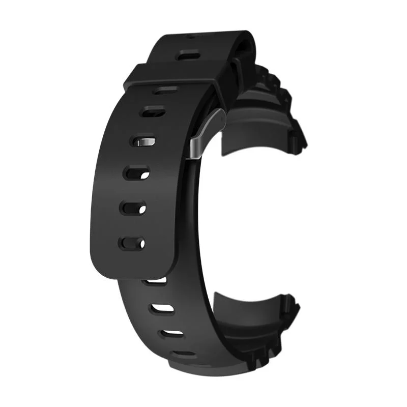 BRACELET ZOOP / VYPER NOVO SUUNTO