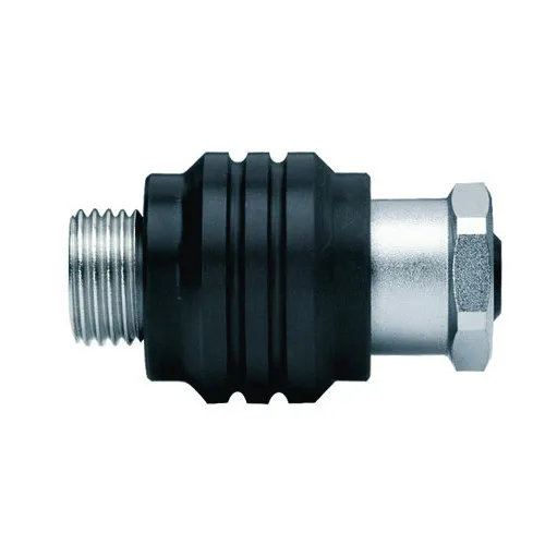 VANNE DE CONTROLE DE DEBIT F.C.D APEKS