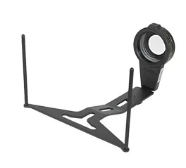 LENTILLE MACRO 1:3 POUR MOTOR MARINE ML-II/3T SEA&SEA