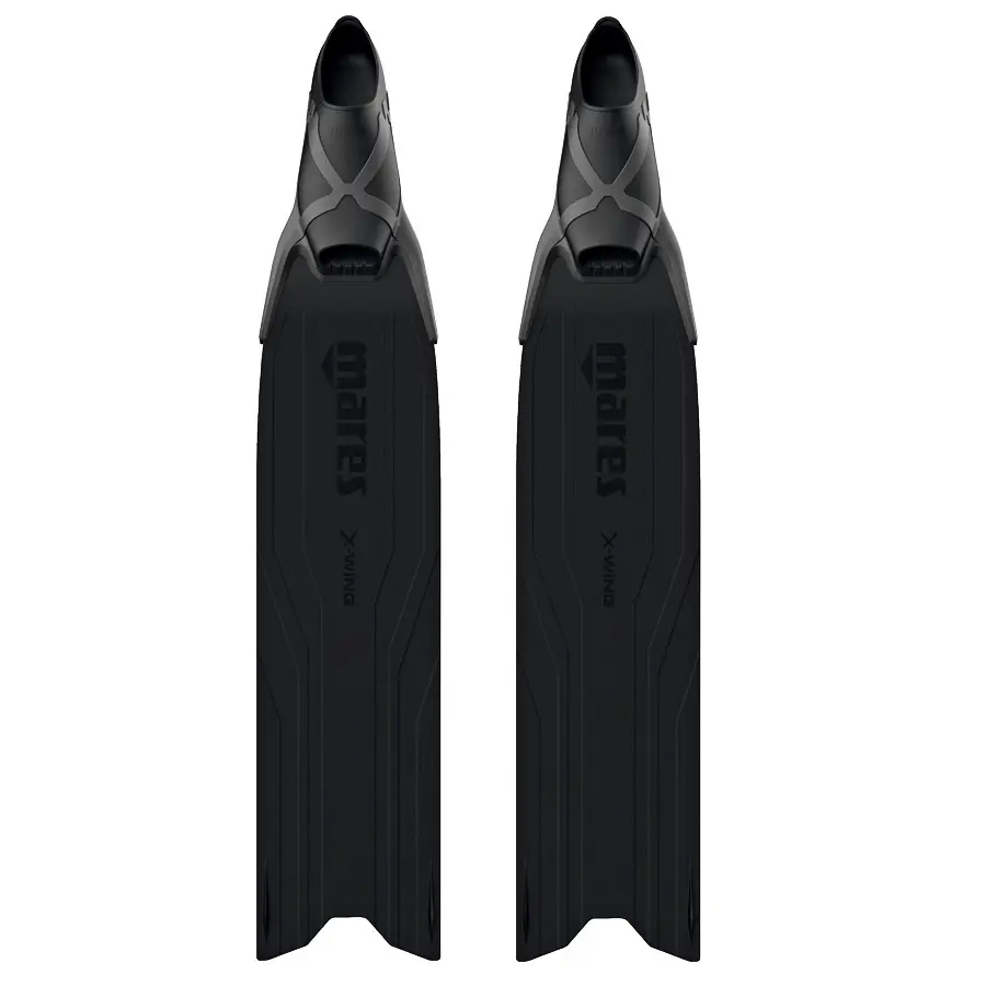 PALMES X-WING PRO MARES