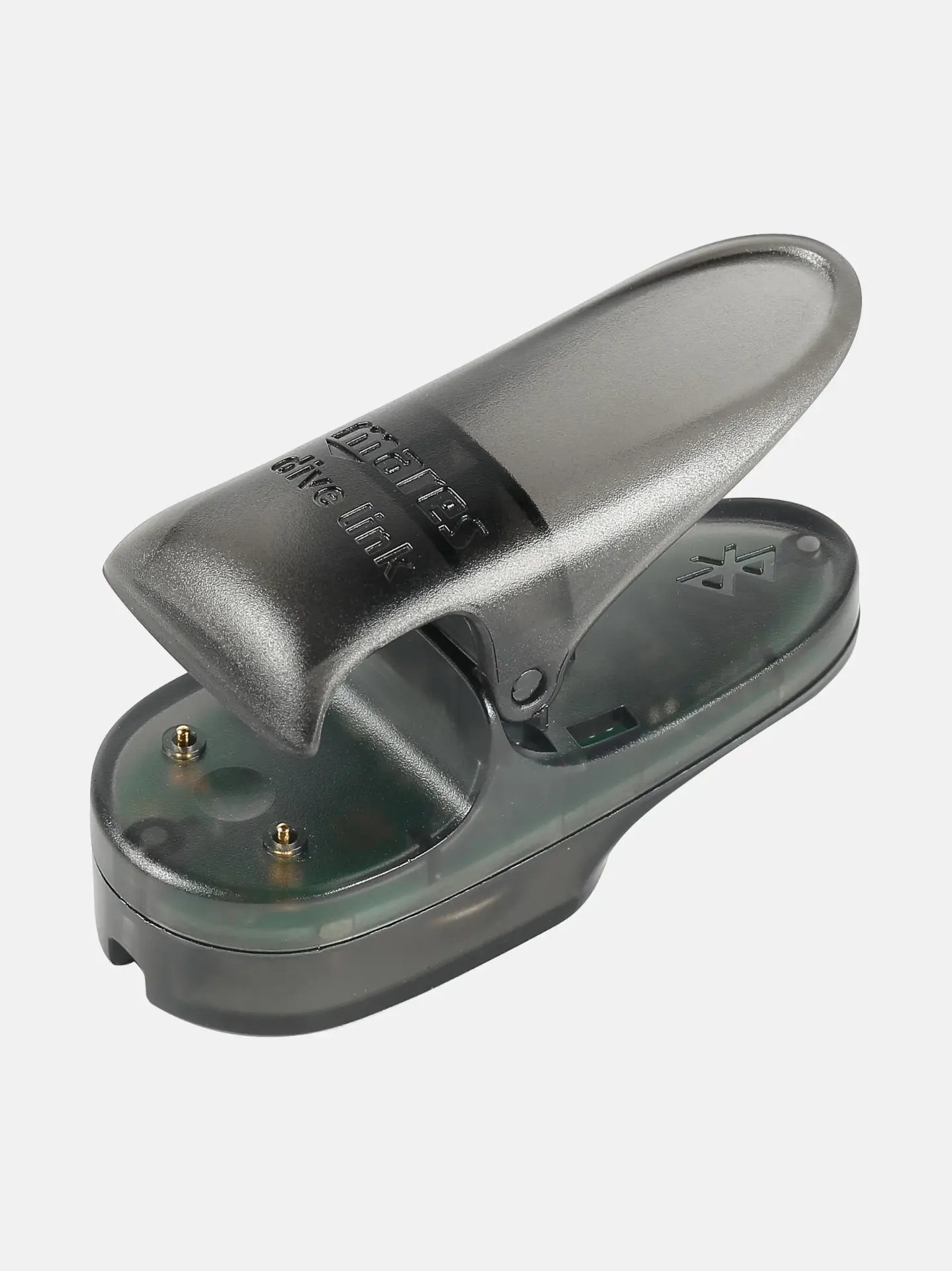 INTERFACE BLUETOOTH BLUELINK MARES