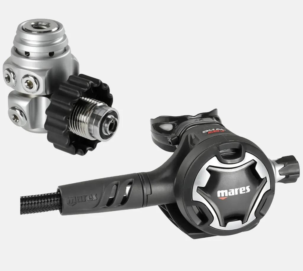 DETENDEUR DUAL ADJ 62X MARES