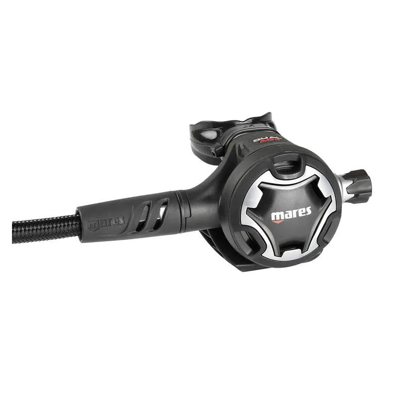 [416278] Detendeur DUAL ADJ 62X