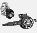 DETENDEUR DUAL ADJ 62X MARES