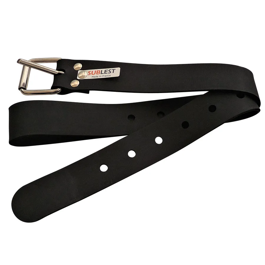 [C106] CEINTURE MARSEILLAISE 1.40M SUBLEST