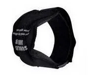 [PCGI500L] PLOMB DE CHEVILLE GRENAILLE 500G (UNITE) SANGLE LONGUE SUBLEST