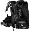 GILET LOTUS FEMME AQUALUNG