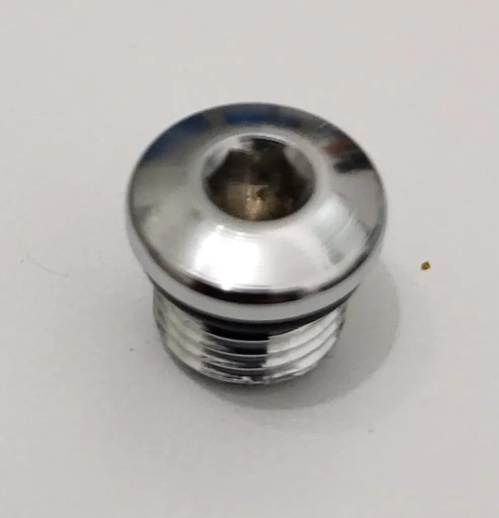 [46700266] BOUCHON 1ER ETAGE BP 3/8" MARES