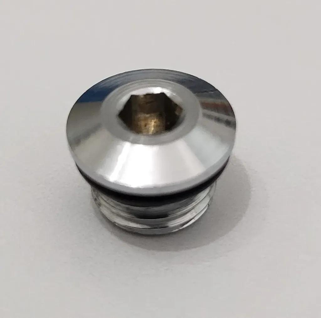 [46200898] BOUCHON 1ER ETAGE BP 3/8" AQUALUNG