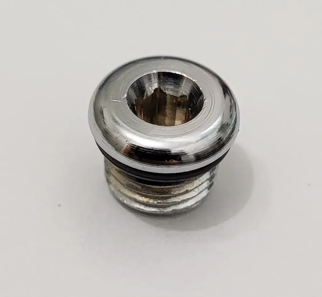 BOUCHON 1ER ETAGE BP 3/8" BEUCHAT