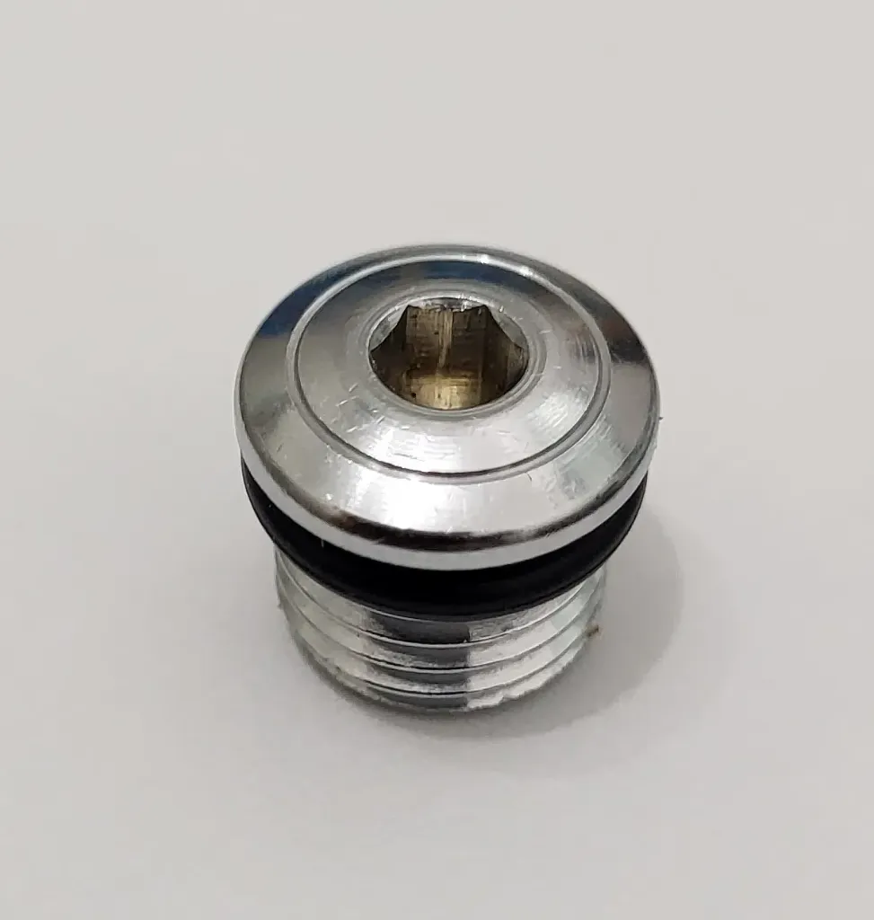 [BEU-BOU-HP] BOUCHON 1ER ETAGE HP 7/16" BEUCHAT