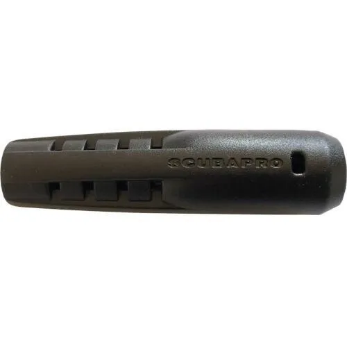 [11.700.010] PROTECTEUR DE FLEXIBLE SCUBAPRO