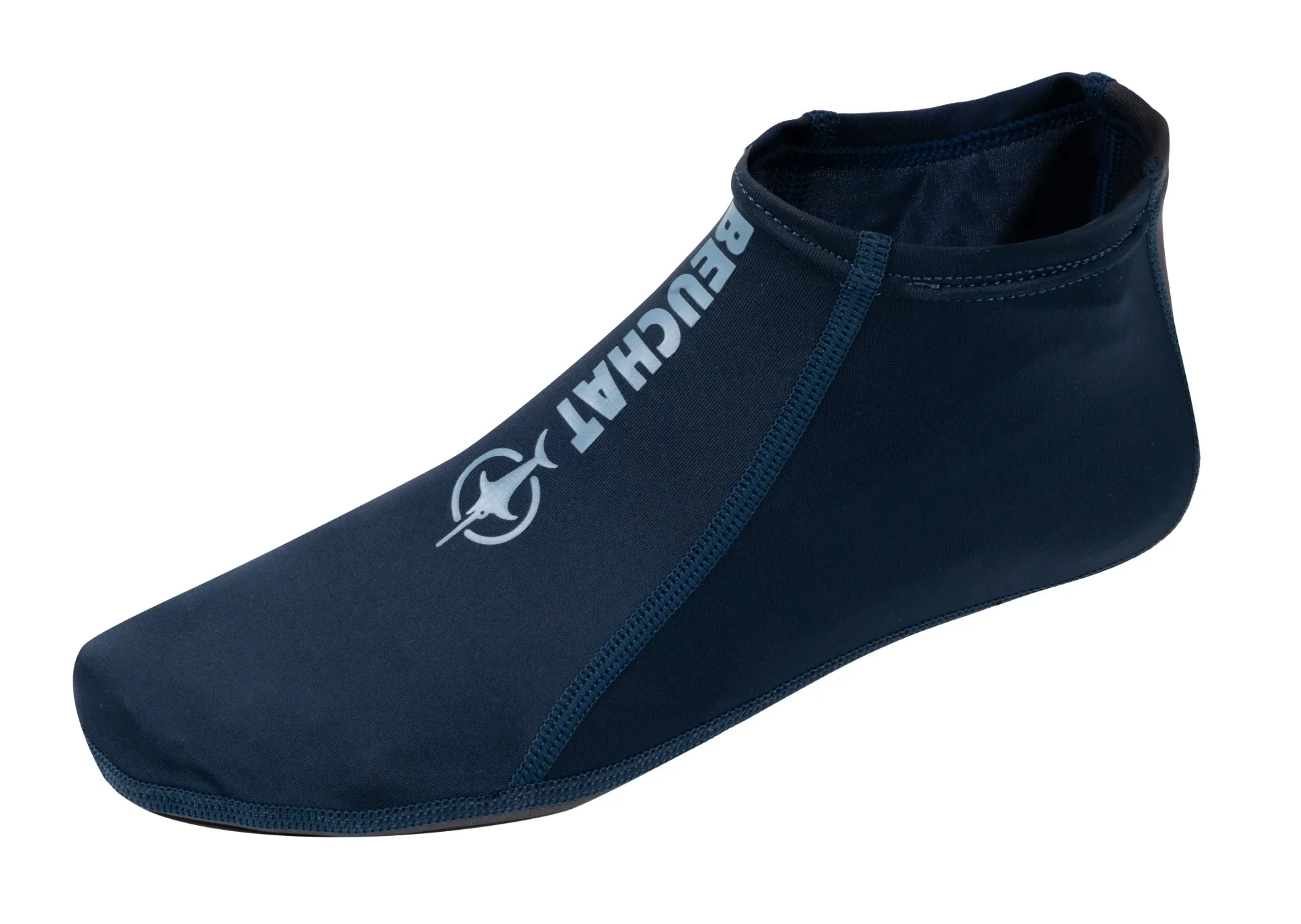 CHAUSSONS RASHNEO 1,5MM BEUCHAT