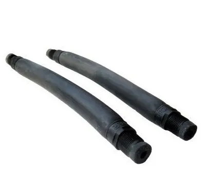 SANDOWS LATEX NOIR D16X240MM DESSAULT