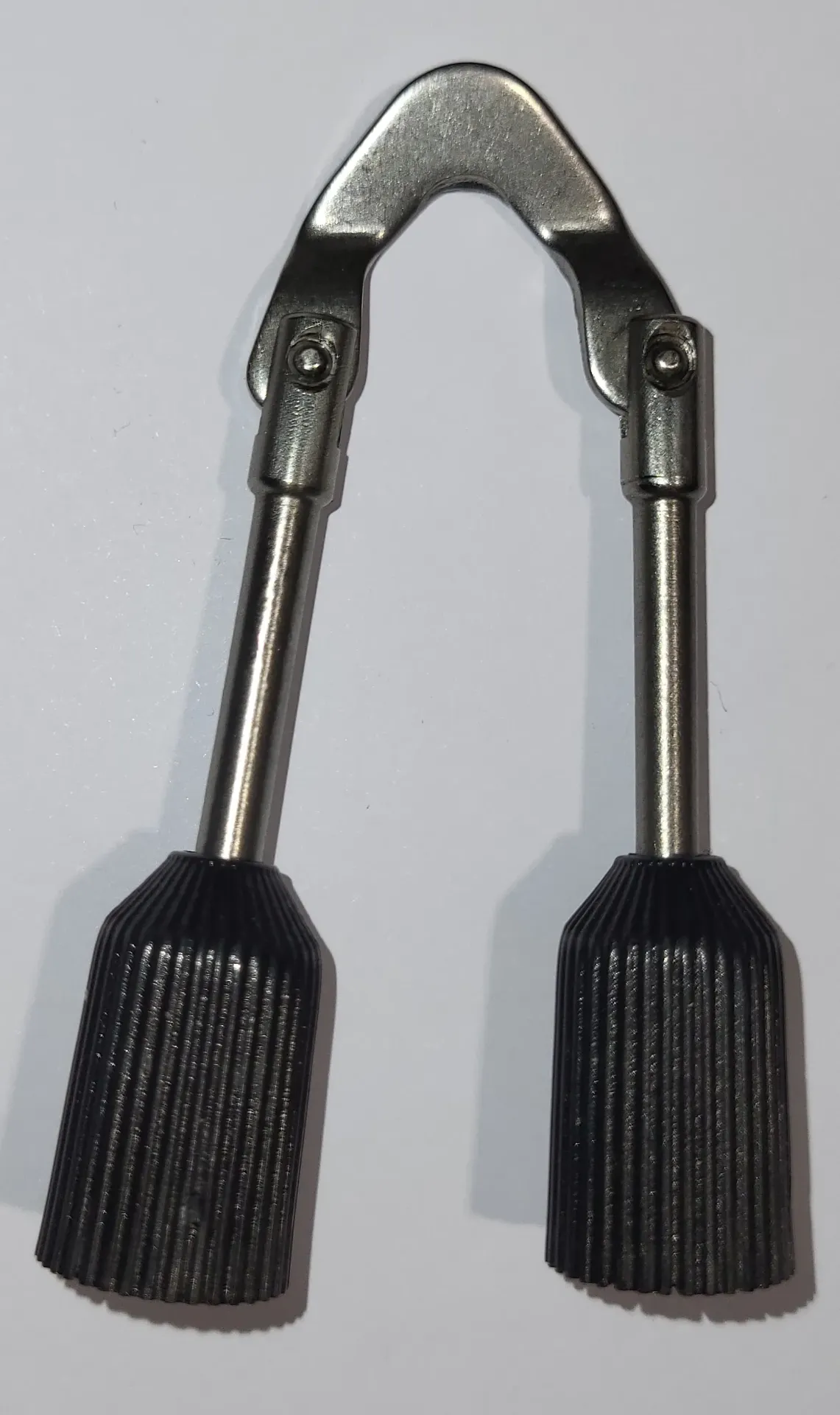 [DSOBARTR] OBUS ARTICULE RENFORCE D16 DESSAULT