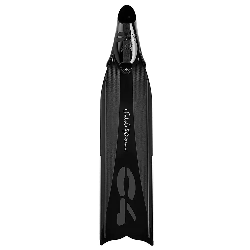 [0PC4UPM38C] PALMES PELIZZARI UP C250 MEDIUM C4 (38/39)